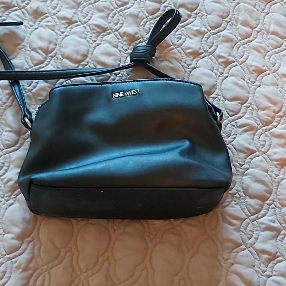 Nine  West bag